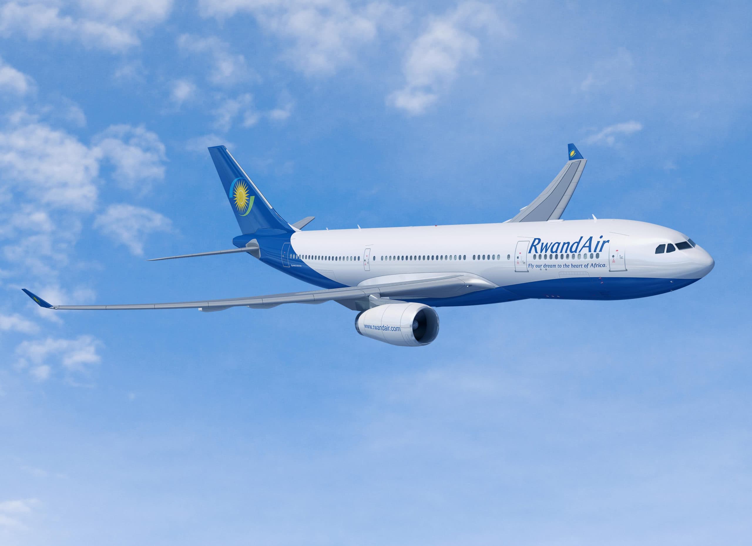 Aviation